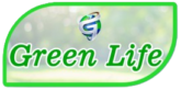 Green Life